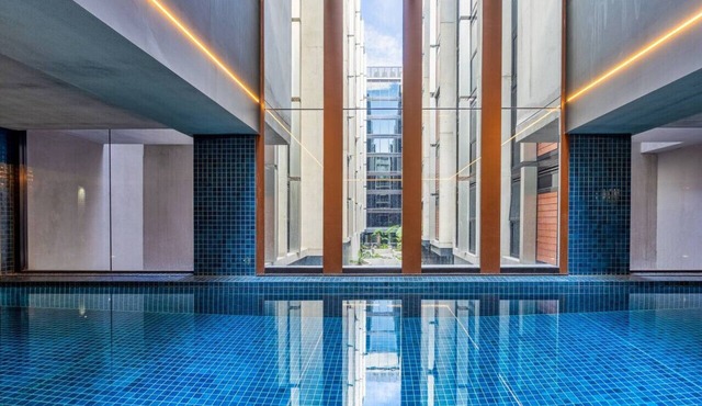 New to VRBO: Private Studio Room in Central Braddon