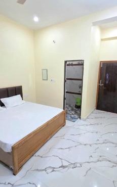 Nirmala Guesthouse