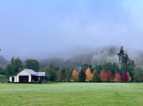 Nunkeri