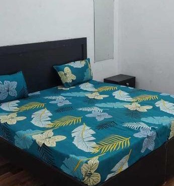 OYO 81230 Hotel Brown Inn