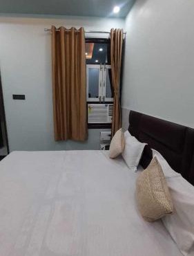 OYO Flagship Hotel Kiran Raj palce