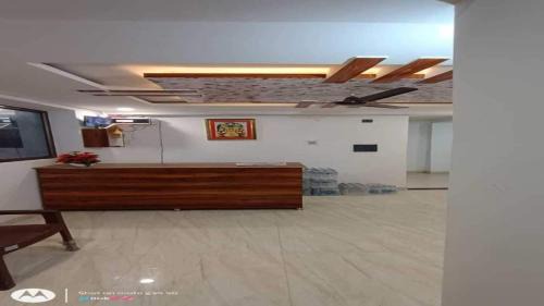 OYO Royal Ayodya Guest House