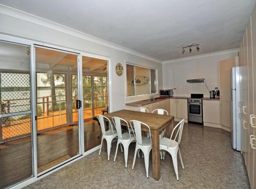 Paradise 54 Eastslopes Way