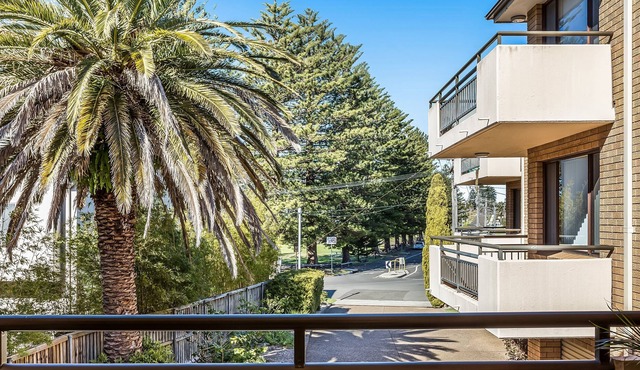 Perfect Break - 100m to Thirroul Beach - Everything is at your doorstep