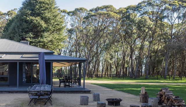 Pindari, Glenquarry, Southern Highlands