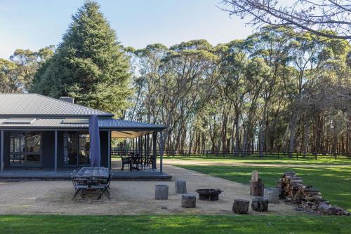 Pindari, Glenquarry, Southern Highlands