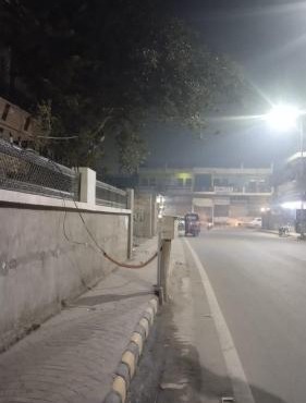 Prayag Homestays ADA
