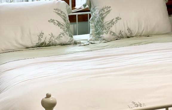 Private Bath Ensuite Room Eastwood/MQ Uni park