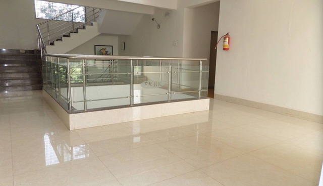 Rajasthani Rajwadi Hotel & Restaurant