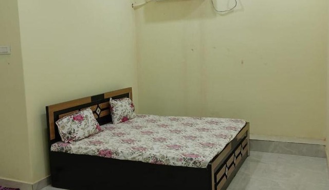 RAM DARBAR PALACe & APS HOTEL