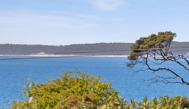 Ripview in Point Lonsdale in Point Lonsdale