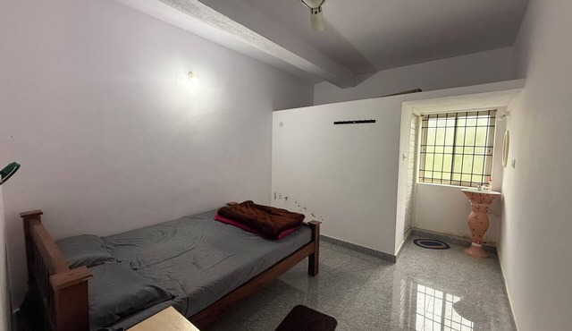 River valley home stay Getaway with peace in the Heart of nature