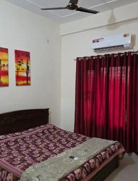 Rubrix Homes