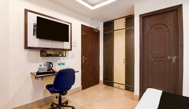 Saver Single A&M Regency