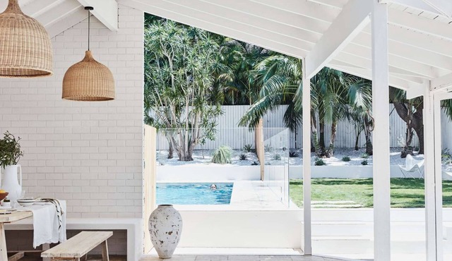 Seaforth Casa by Contemporary Hotels