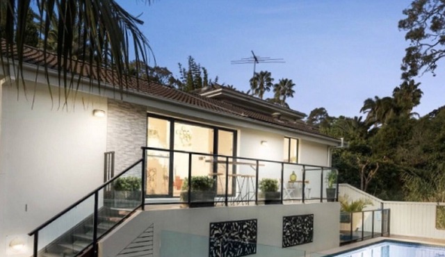 Seaforth Serene Escape - 10 mins to Manly