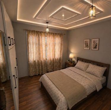 SH Valley Homestay