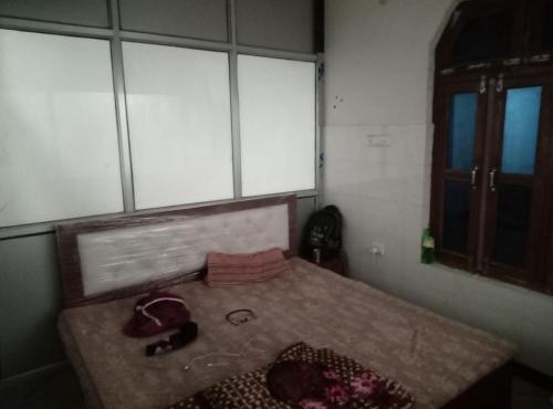 Shree krishna guest house