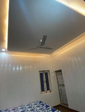 Shree residences