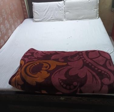 Shri Krishna Guest House