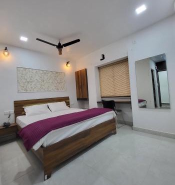 Shri Ramnarayan Homestay