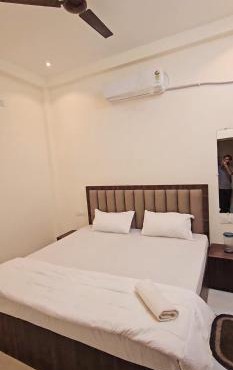 Siyara Hotel