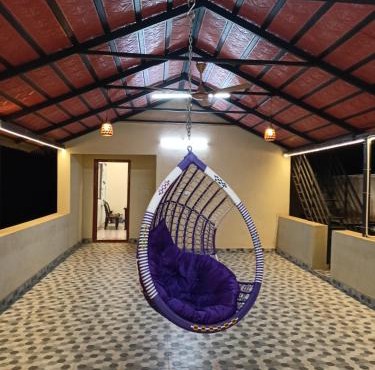 Sugam Guest House