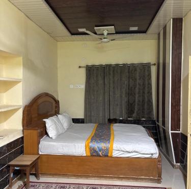 Sun shine Tours Jaisalmer