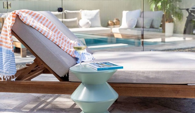 Sunce Manyana – Luxury Holiday Home with Pool & Spa, NSW South Coast