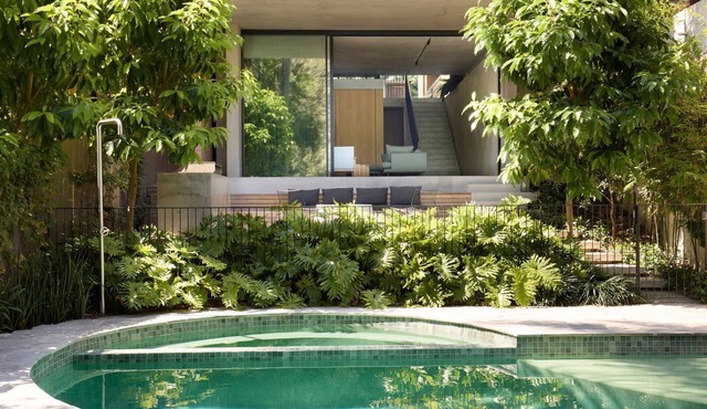 Surfside Clovelly by Contemporary Hotels