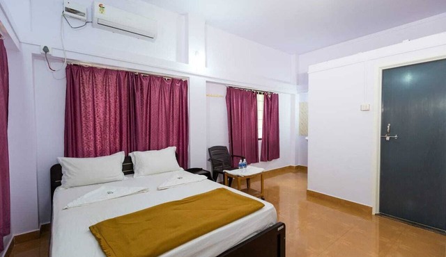 Swastha Wellness Centre