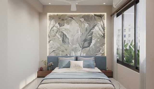 Swastik Hotel