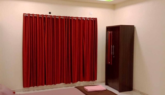 Swati Nyahari Niwas Tarkarli Malvan