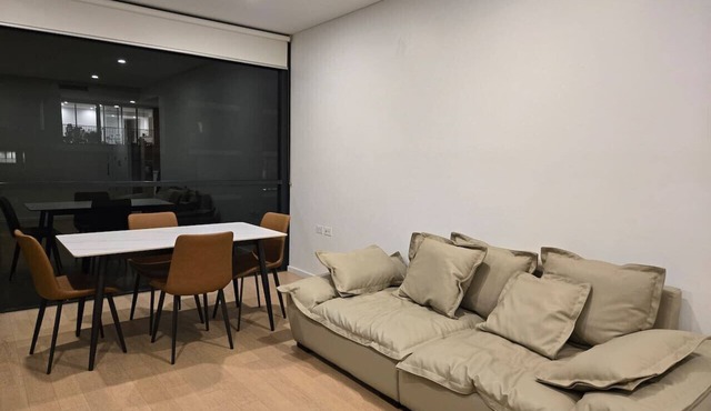 SYD Zetland 2BR 025 Apt Close to CBD & Airport