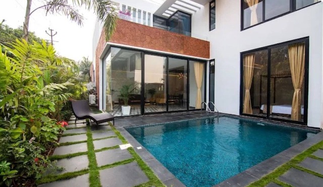 TBK VILLA VAGATOR 09