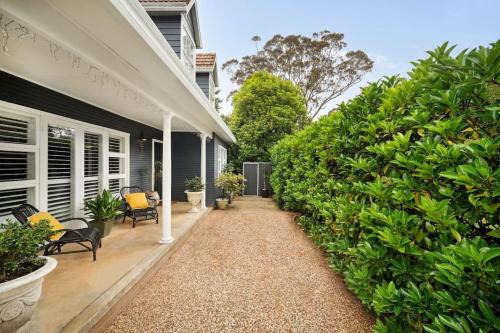 Te Kāinga Maunga Spa Sauna Cosy Fireplace and Pet Friendly