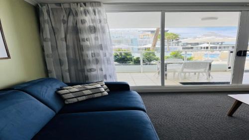 The Pooldeck - Ettalong Mantra,stroll To Beach - Shops