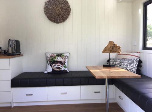 Tiny House