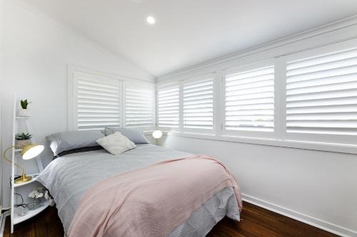 Tuncurry Cottage