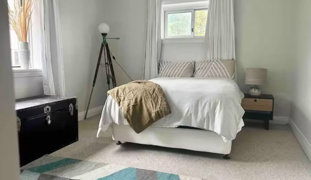 UNIQUE Beachside Retreat on Sydney Harbour mins to Bondi