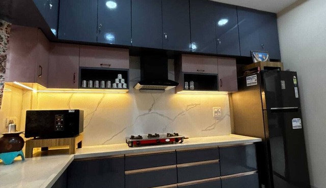 Vardaan Homestay