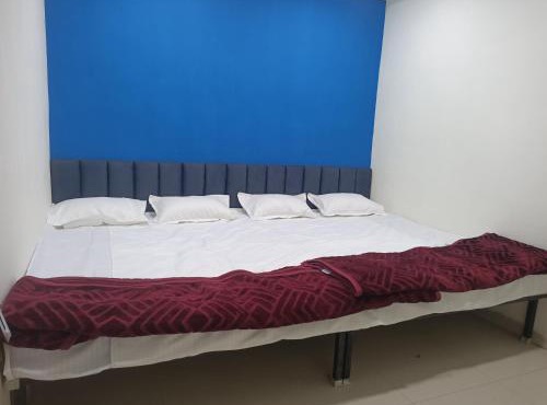 VIMAL KUNJ Homestay