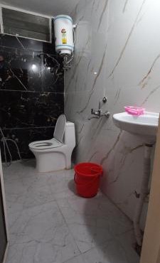 Vinayk Home Stay