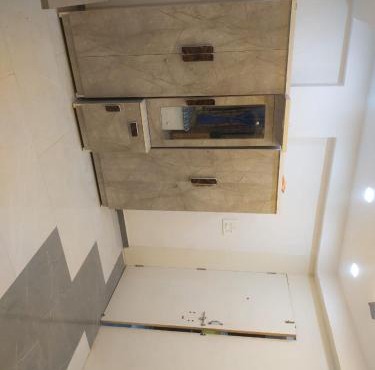 Vishal Shree Society Flat No 555