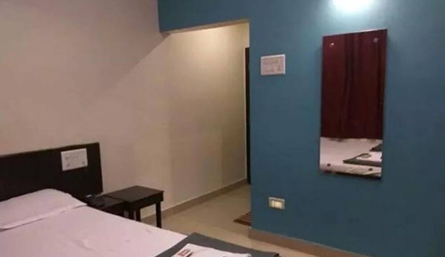 Vitthal Inn