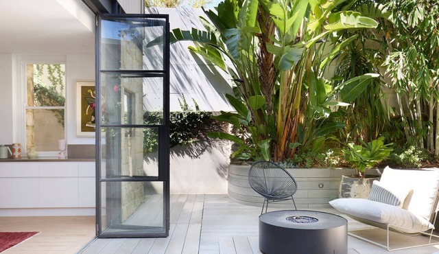 Watsons Bay Retreat by Contemporary Hotels