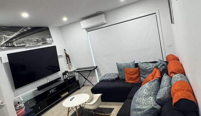 Welcome to your serene Coombs retreat — a bright, peaceful 3‑bedroom home
