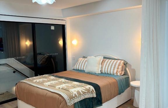Windsor Studio in Warrnambool