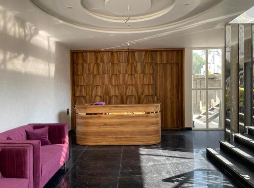 Xenious Opulent Hamirpur