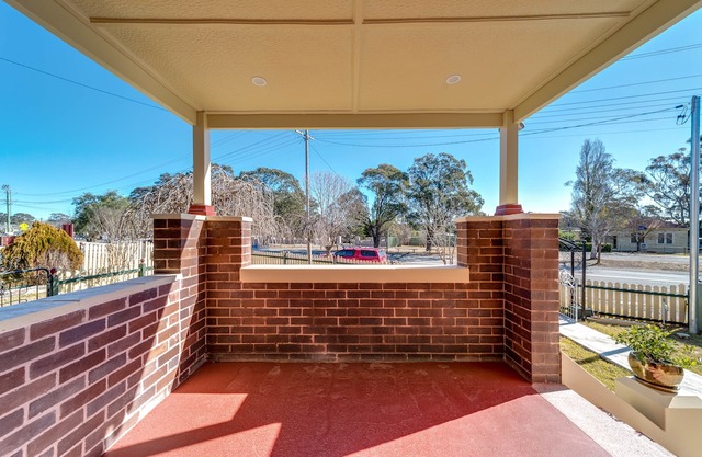 Marulan Stayz